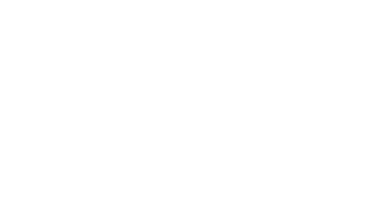 Toshiba Logo