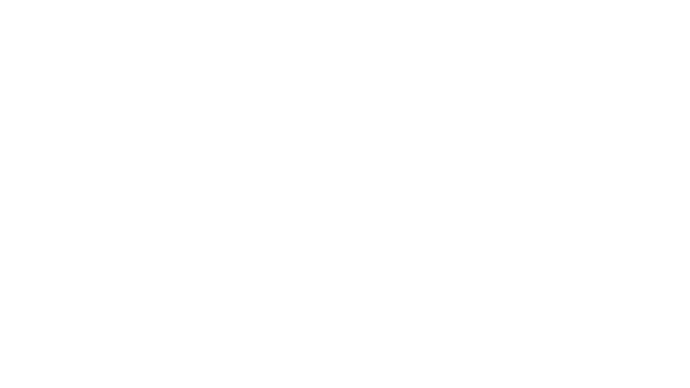 Sunaofe Logo White