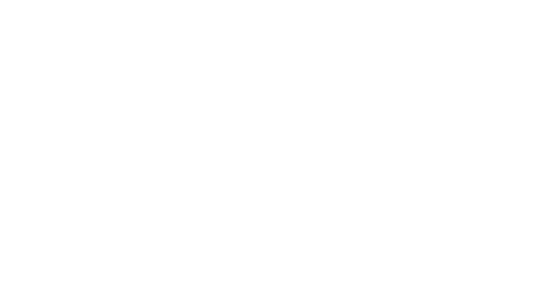 Hi-spec logo